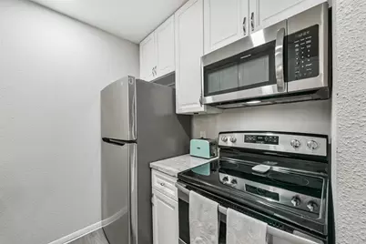 2121 Hepburn Street #612, Houston, TX 77054 - Photo 15