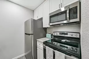 2121 Hepburn St, Houston, TX 77054 - Photo 15