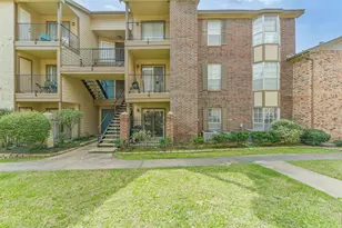 2121 Hepburn St, Houston, TX 77054 - Photo 29