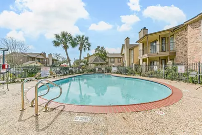 2121 Hepburn Street #612, Houston, TX 77054 - Photo 31