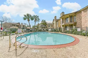2121 Hepburn St, Houston, TX 77054 - Photo 31