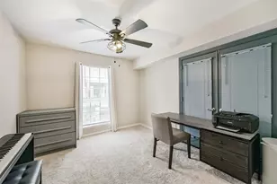 2121 Hepburn St, Houston, TX 77054 - Photo 23