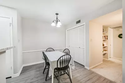 2121 Hepburn Street #612, Houston, TX 77054 - Photo 9