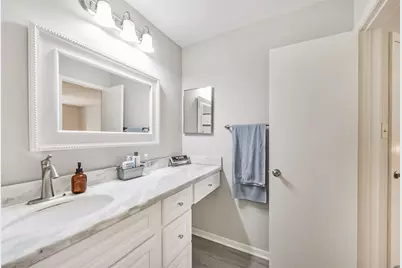 2121 Hepburn Street #612, Houston, TX 77054 - Photo 21