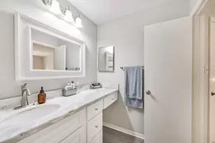 2121 Hepburn St, Houston, TX 77054 - Photo 21