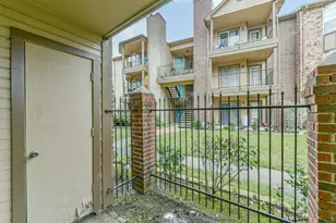 2121 Hepburn St, Houston, TX 77054 - Photo 25