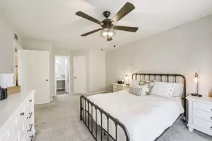 2121 Hepburn St, Houston, TX 77054 - Photo 19