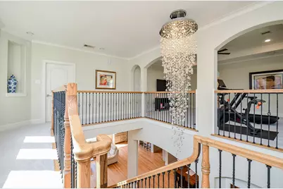 4625 Maple Street, Bellaire, TX 77401 - Photo 27