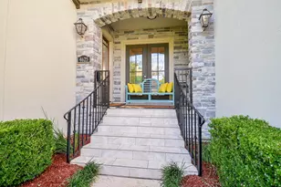 4625 Maple St, Bellaire, TX 77401 - Photo 5