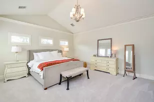 4625 Maple St, Bellaire, TX 77401 - Photo 29