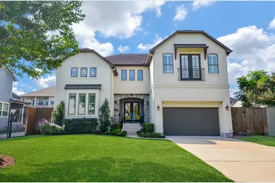 4625 Maple Street, Bellaire, TX 77401 - Photo 1