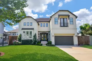 4625 Maple St, Bellaire, TX 77401 - Photo 1