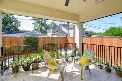 4625 Maple Street, Bellaire, TX 77401 - Photo 43