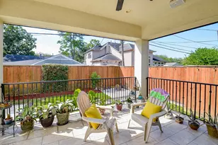 4625 Maple St, Bellaire, TX 77401 - Photo 43