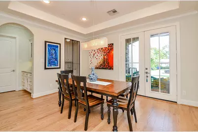 4625 Maple Street, Bellaire, TX 77401 - Photo 11