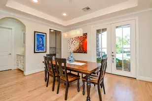 4625 Maple St, Bellaire, TX 77401 - Photo 11