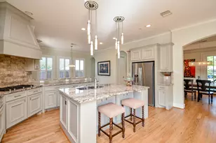 4625 Maple St, Bellaire, TX 77401 - Photo 17