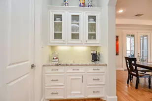 4625 Maple St, Bellaire, TX 77401 - Photo 25