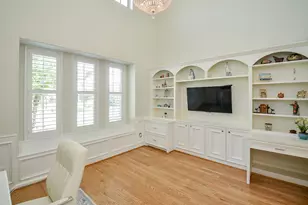 4625 Maple St, Bellaire, TX 77401 - Photo 7