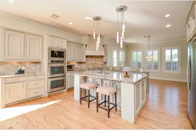 4625 Maple Street, Bellaire, TX 77401 - Photo 19