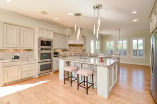 4625 Maple St, Bellaire, TX 77401 - Photo 19