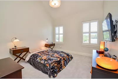 4625 Maple Street, Bellaire, TX 77401 - Photo 35