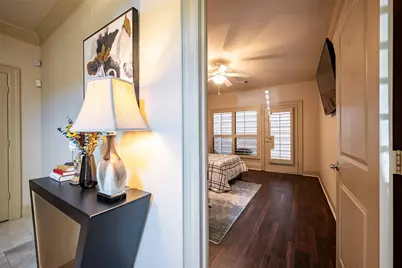 4724 Banning Drive #F, Houston, TX 77027 - Photo 29