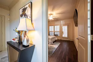 4724 Banning Dr, Houston, TX 77027 - Photo 29