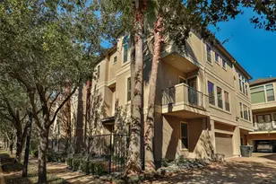 4724 Banning Dr, Houston, TX 77027 - Photo 3