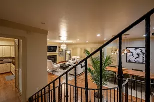 4724 Banning Dr, Houston, TX 77027 - Photo 9