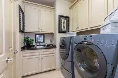 4724 Banning Drive #F, Houston, TX 77027 - Photo 33