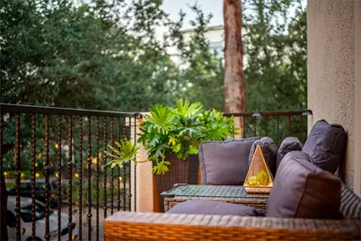 4724 Banning Drive #F, Houston, TX 77027 - Photo 37