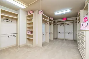 4724 Banning Dr, Houston, TX 77027 - Photo 27