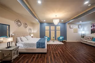 4724 Banning Dr, Houston, TX 77027 - Photo 21