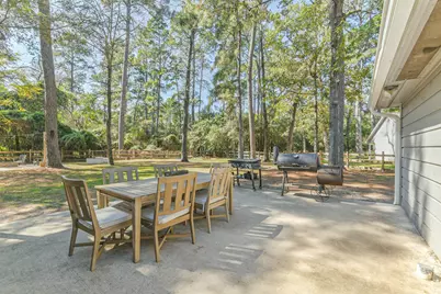 15256 Conroe Drive, Conroe, TX 77384 - Photo 47