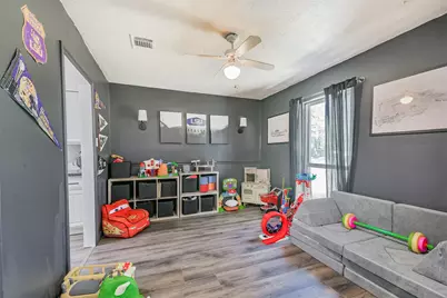 15256 Conroe Drive, Conroe, TX 77384 - Photo 21