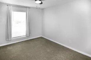 2800 Jeanetta St, Houston, TX 77063 - Photo 11