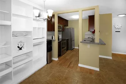 2800 Jeanetta Street #605, Houston, TX 77063 - Photo 5