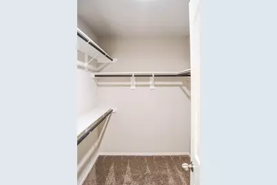 20714 Marigold Meadow Street, Katy, TX 77449 - Photo 15