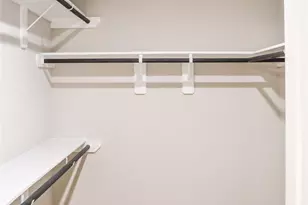 20714 Marigold Meadow St, Katy, TX 77449 - Photo 15