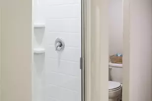 20714 Marigold Meadow St, Katy, TX 77449 - Photo 13