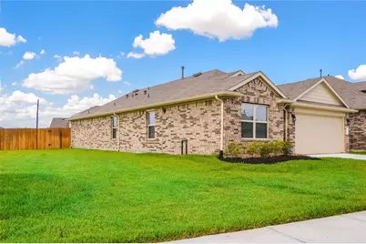 20714 Marigold Meadow Street, Katy, TX 77449 - Photo 3