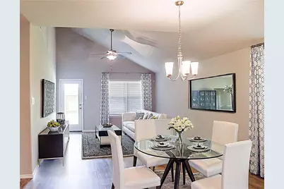 20714 Marigold Meadow Street, Katy, TX 77449 - Photo 1