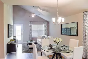 20714 Marigold Meadow St, Katy, TX 77449 - Photo 3