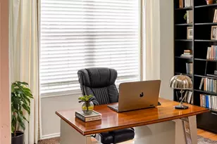 20714 Marigold Meadow St, Katy, TX 77449 - Photo 15