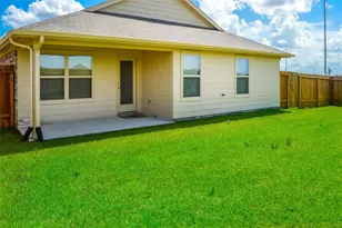 20714 Marigold Meadow St, Katy, TX 77449 - Photo 19