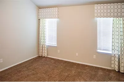 20714 Marigold Meadow Street, Katy, TX 77449 - Photo 11