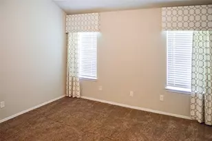 20714 Marigold Meadow St, Katy, TX 77449 - Photo 11