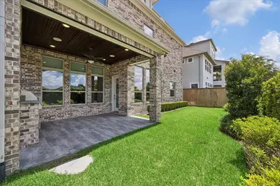 1734 Cornelius Trace Loop, Houston, TX 77055 - Photo 45
