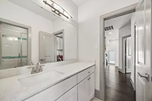 1734 Cornelius Trace Loop, Houston, TX 77055 - Photo 35